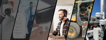 LTT Partners: The Technology General Contractor for the Modern Enterprise