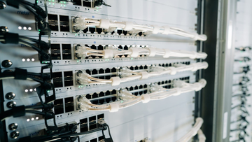 Why IT Teams Are Slowed Down by Disconnected Systems