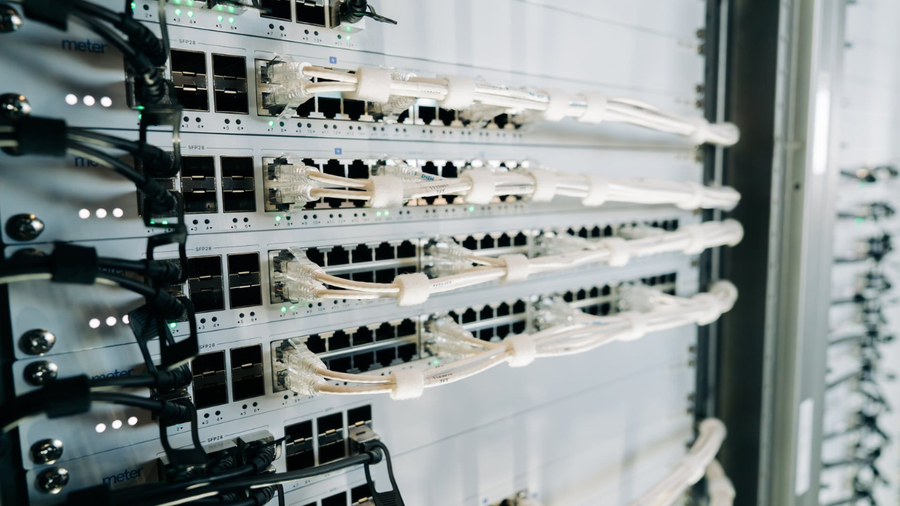 Why IT Teams Are Slowed Down by Disconnected Systems – LTT Partners