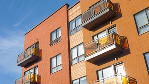 How Property Managers Monitor Physical Security from a Single Device