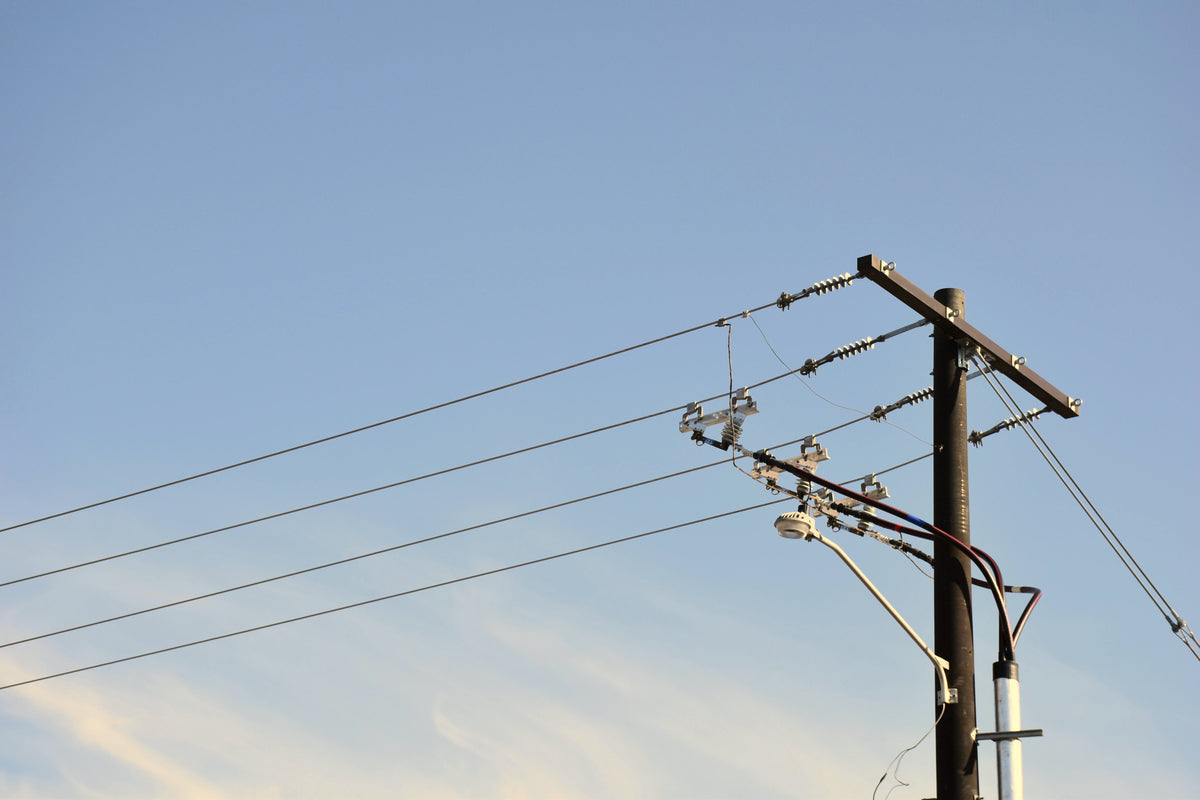 Modernizing Business Communications: Preparing for the Transition from ...