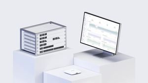 What the Organizations That Get the Most Out of Their Physical Security Investment All Have in Common About Their Network