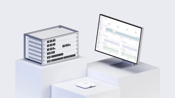 What the Organizations That Get the Most Out of Their Physical Security Investment All Have in Common About Their Network