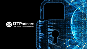 Physical Security Trends for 2026: What Organizations Need to Know