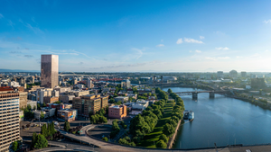 Technology Solutions for Portland Businesses: Why LTT Partners Is the Right Fit