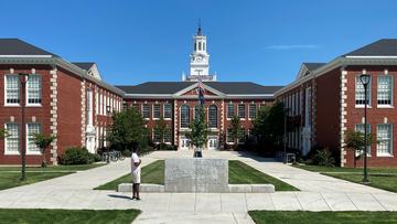 Physical Security & Networking for Portland Education: What the City's Schools, Colleges, and Universities Actually Need
