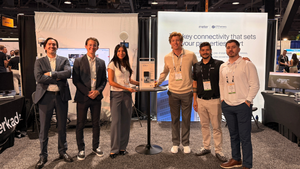 Why Portland Organizations Are Choosing Local Technology Integrators Over National Vendors