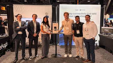 Why Portland Organizations Are Choosing Local Technology Integrators Over National Vendors