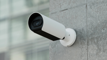 Balancing Privacy in the Age of AI-Driven Physical Security