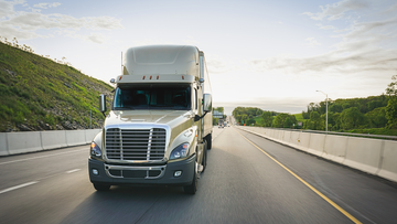 ELD Compliance Best Practices: A Guide for Fleet Managers