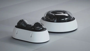 Cutting False Alarms with Verkada's New Animal Detection Feature