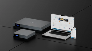 How Verkada’s Fall 2026 Release Redefines Fleet, Audio, and Physical Operations