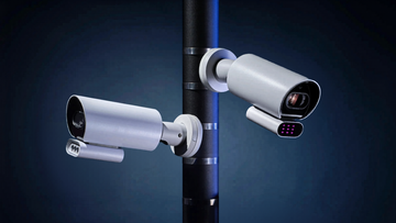 Verkada's Q2 2026 Product Launch: Everything You Need to Know