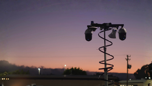 LTT Partners is a Verkada Qualified Trailer Partner: What It Is and Why It Matters for Your Deployment