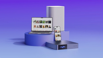 Introducing Verkada Sound Systems