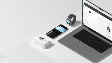 Verkada Q1 Product Update: AI-Driven Advancements in Physical Security and Access Control