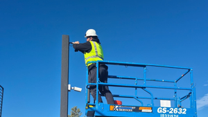 What Sets LTT Partners Apart: Installation and Ongoing Support