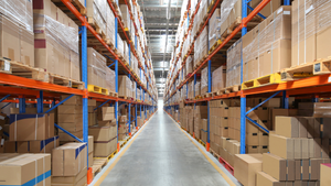 The Hidden Cost of Wireless and Cellular Dead Zones in Large Facilities