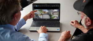 How the Samsara 360 Visibility Bundle Transforms Fleet Safety and Efficiency