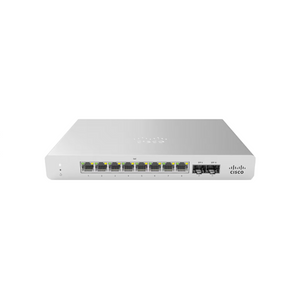 Network Switches