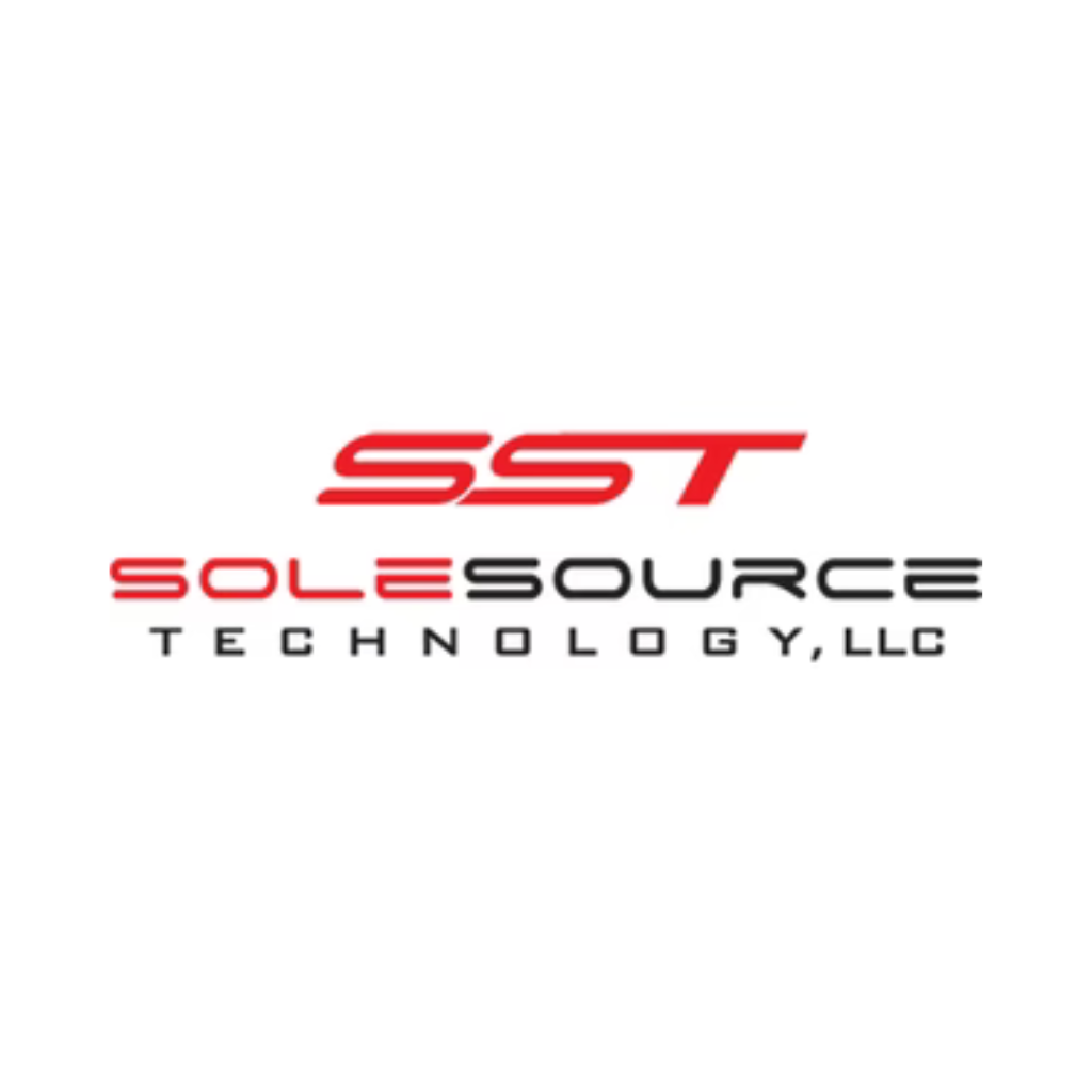 Sole Source – LTT Partners