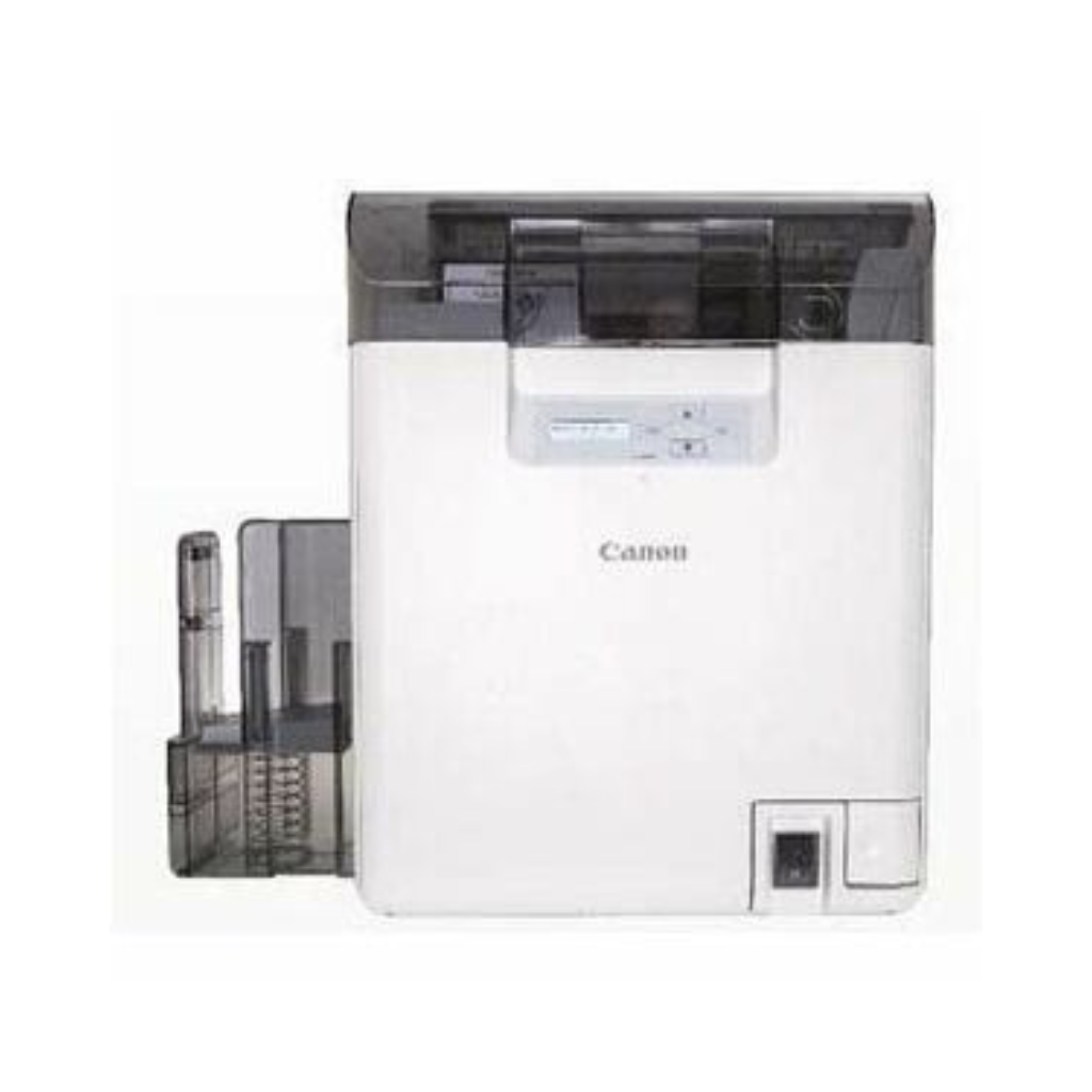 Dye Sublimation & Zero Ink Printers – LTT Partners