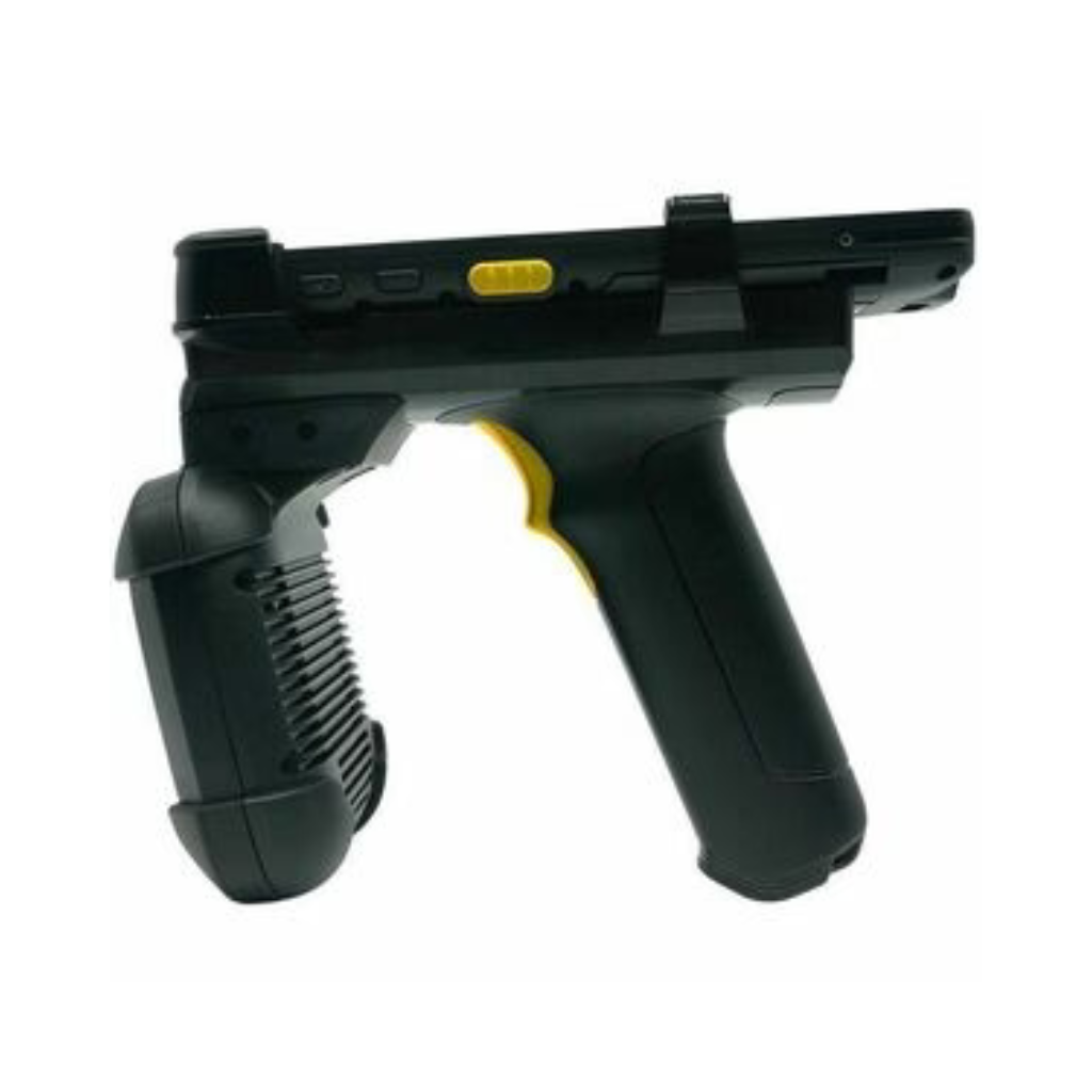 Handheld Terminal Accessories – LTT Partners