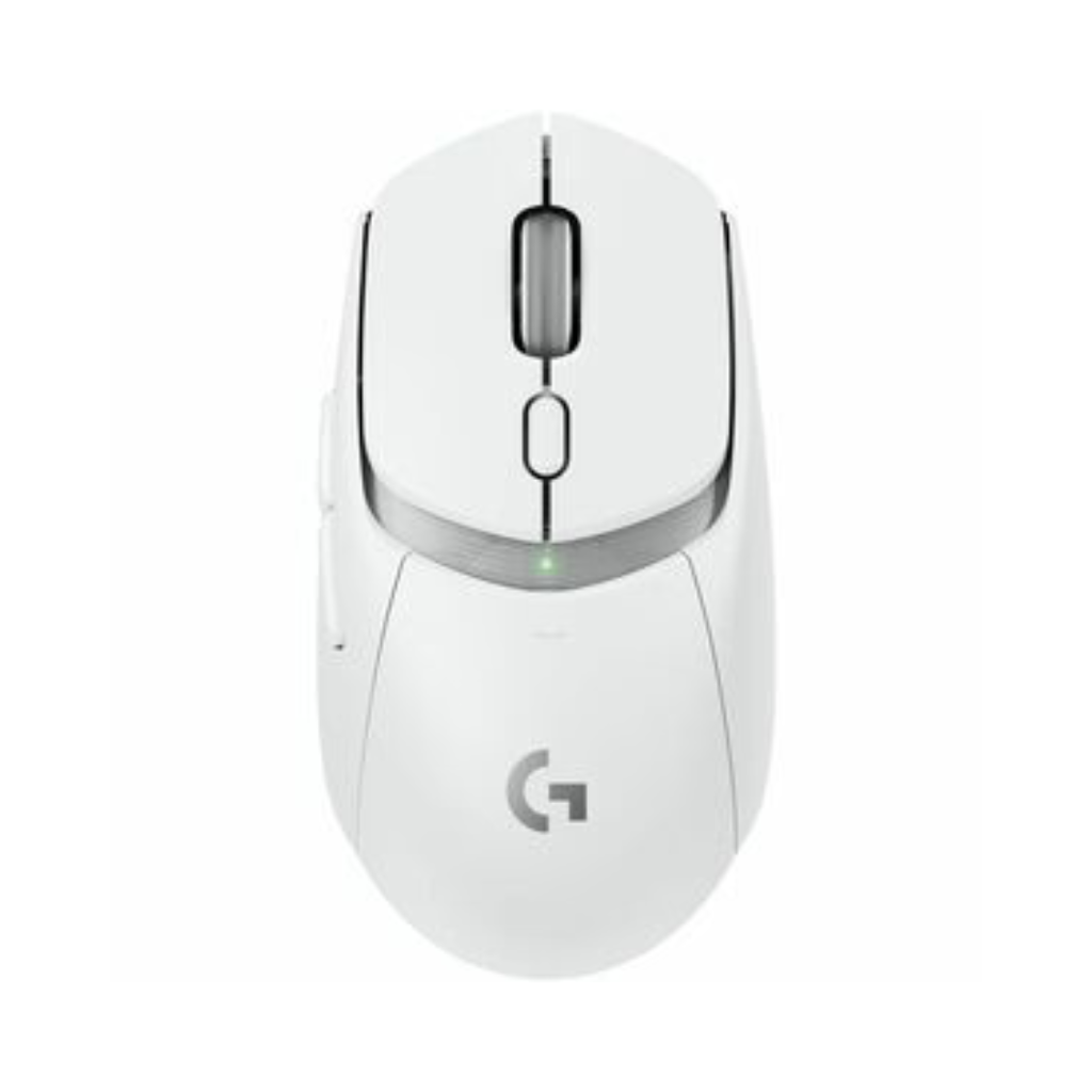 Logitech G – LTT Partners