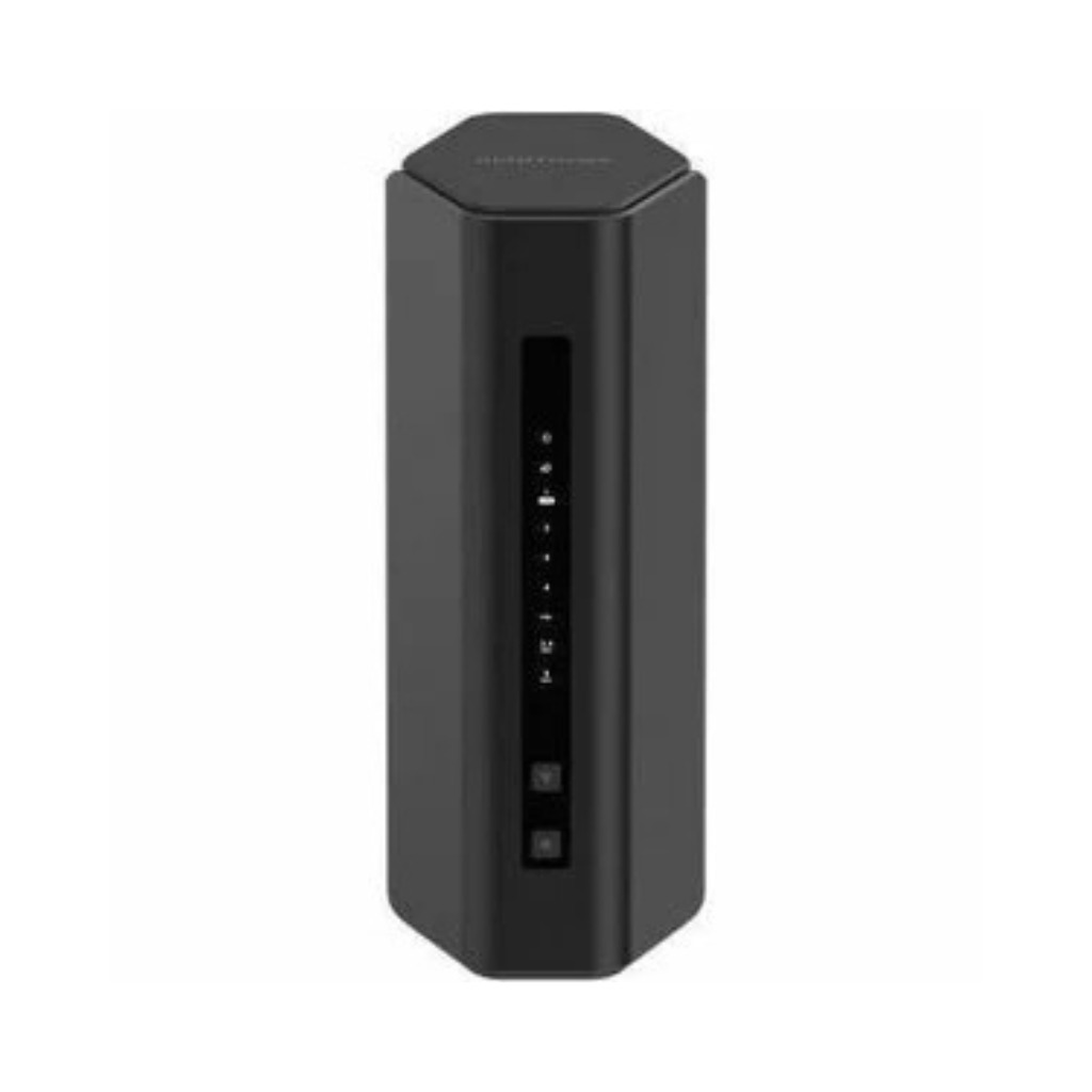 Wireless Routers – LTT Partners