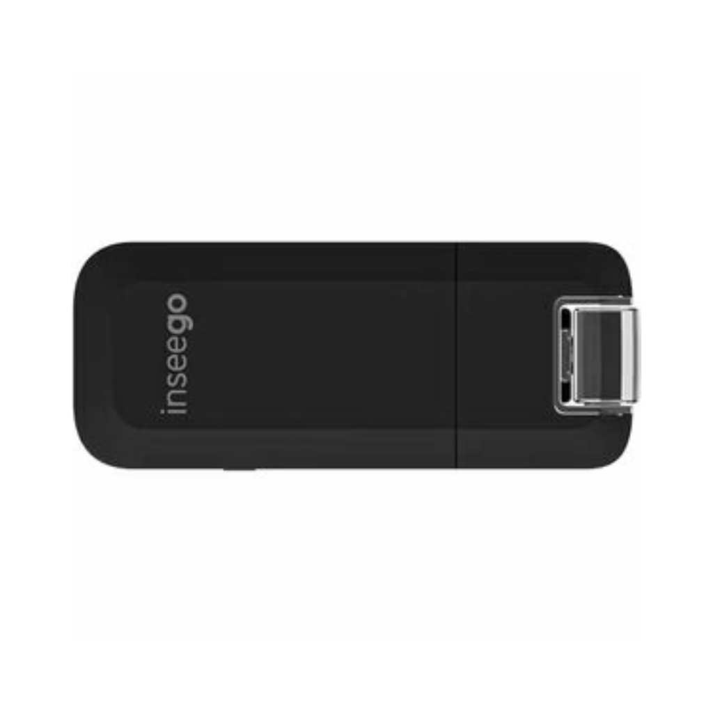 Radio Modems – LTT Partners