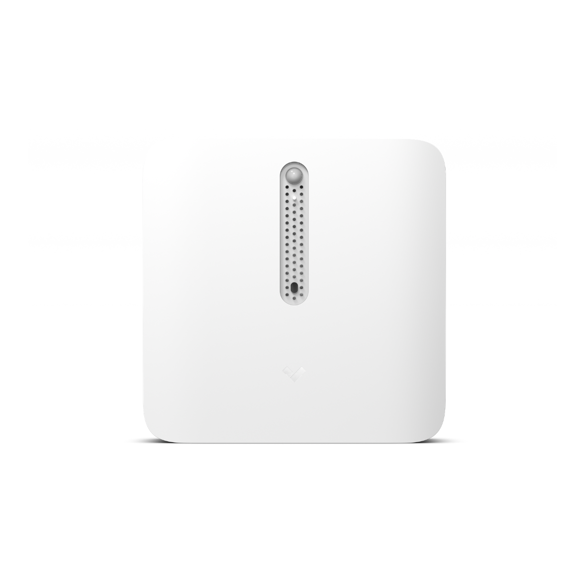 Sensors – LTT Partners