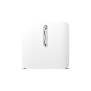verkada sensor on white background