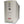 10010256.jpg?noimage=logo