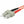 10015304.jpg?noimage=logo