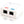 10015342.jpg?noimage=logo