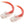 10015658.jpg?noimage=logo