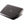 10027348.jpg?noimage=logo