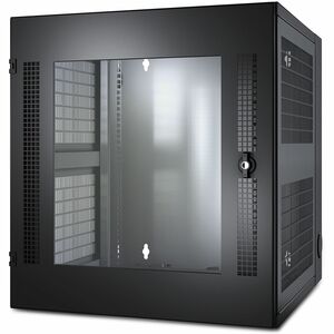 10070790.jpg?noimage=logo