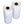 1010067444.jpg?noimage=logo
