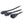 1010171238.jpg?noimage=logo