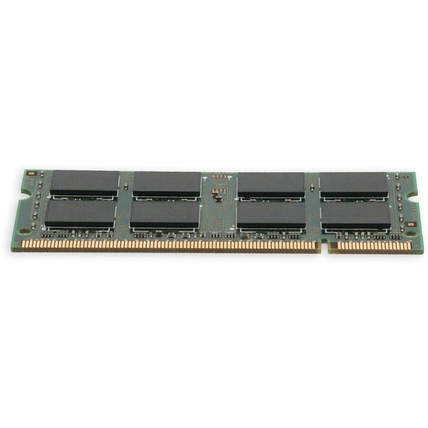 1010199305.jpg