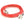 1010251973.jpg?noimage=logo