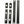 1010695856.jpg?noimage=logo