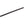 1011258477.jpg?noimage=logo