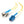 1011335991.jpg?noimage=logo