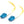 1011336034.jpg?noimage=logo