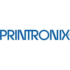 1011576979.jpg?noimage=logo