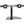 1011640307.jpg?noimage=logo