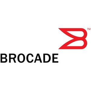 1011821490.jpg?noimage=logo