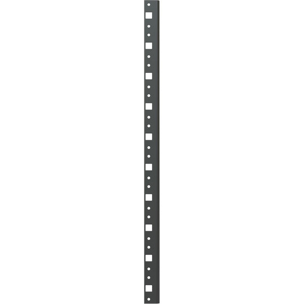234916275.jpg